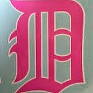 Meet your Posher, Beverly